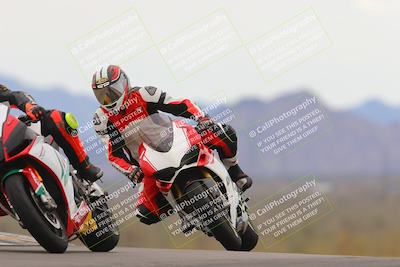 media/Mar-20-2023-Moto Forza (Mon) [[d0bbc59e78]]/2-B Group (Yellow)/Session 4 (Turn 9)/